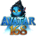 AVATAR168 มิติใหม่แห่งการเดิมพัน ปลุกจิตวิญญาณนักล่า